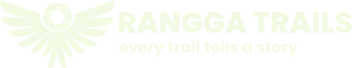 Rangga Trails