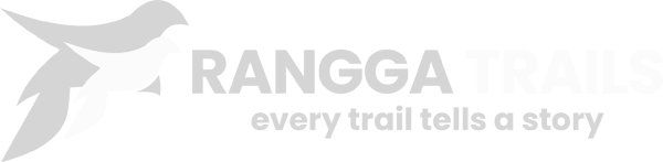 Rangga Trails