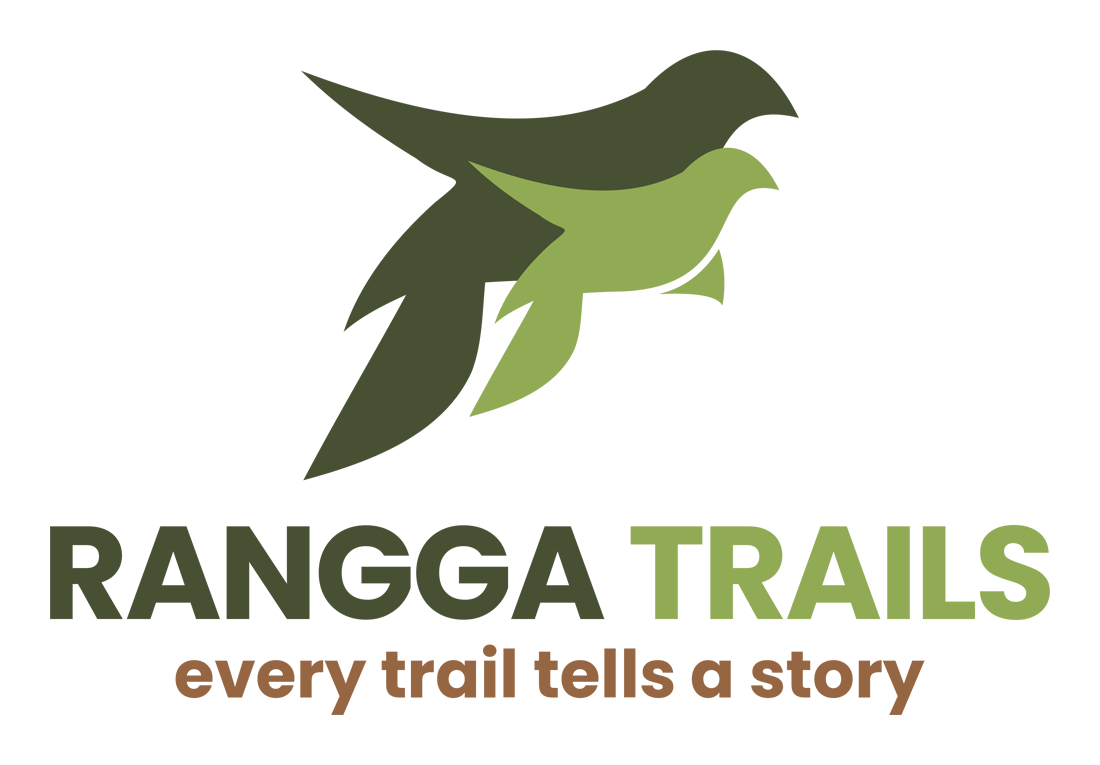 rangga-trails-logow Rangga Trails Indonesia