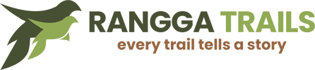 ranggatrails Transparency Logo ranggatrails Transparency Logo