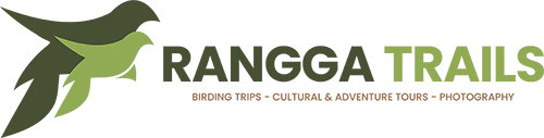 Rangga Trails