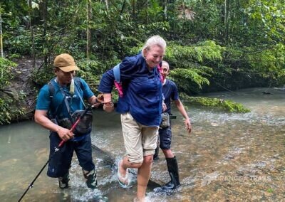 Halmahera Birding