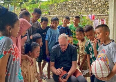 Show The Birds Of Sulawesi