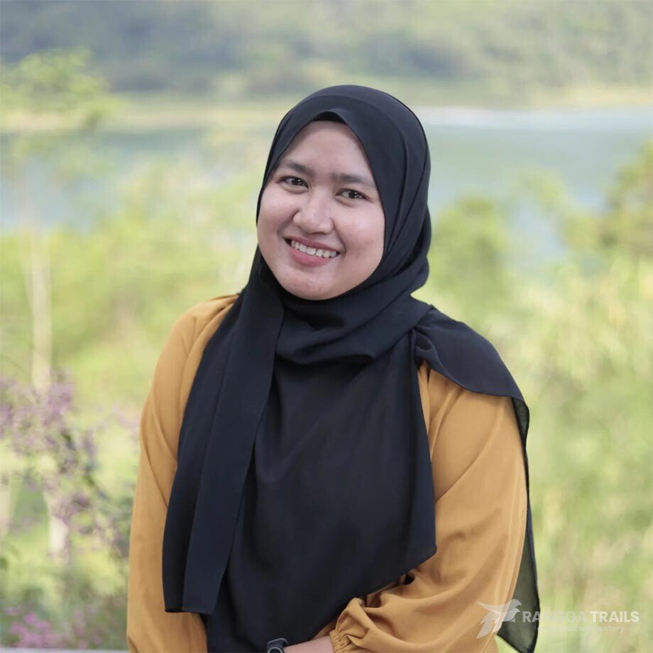 lintar Stenly Mamengko